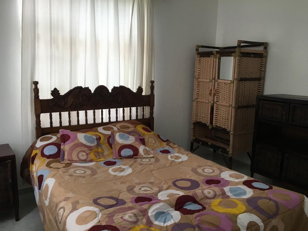 El Rincon De Los Abuelos Ξενοδοχείο Nobsa Εξωτερικό φωτογραφία